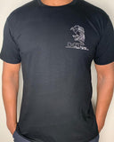 The Kumul Tee