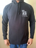 The Kundu Hoodie