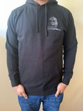 The Kumul Hoodie