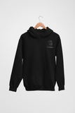 The Kumul Hoodie