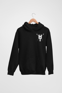 The OG Hoodie